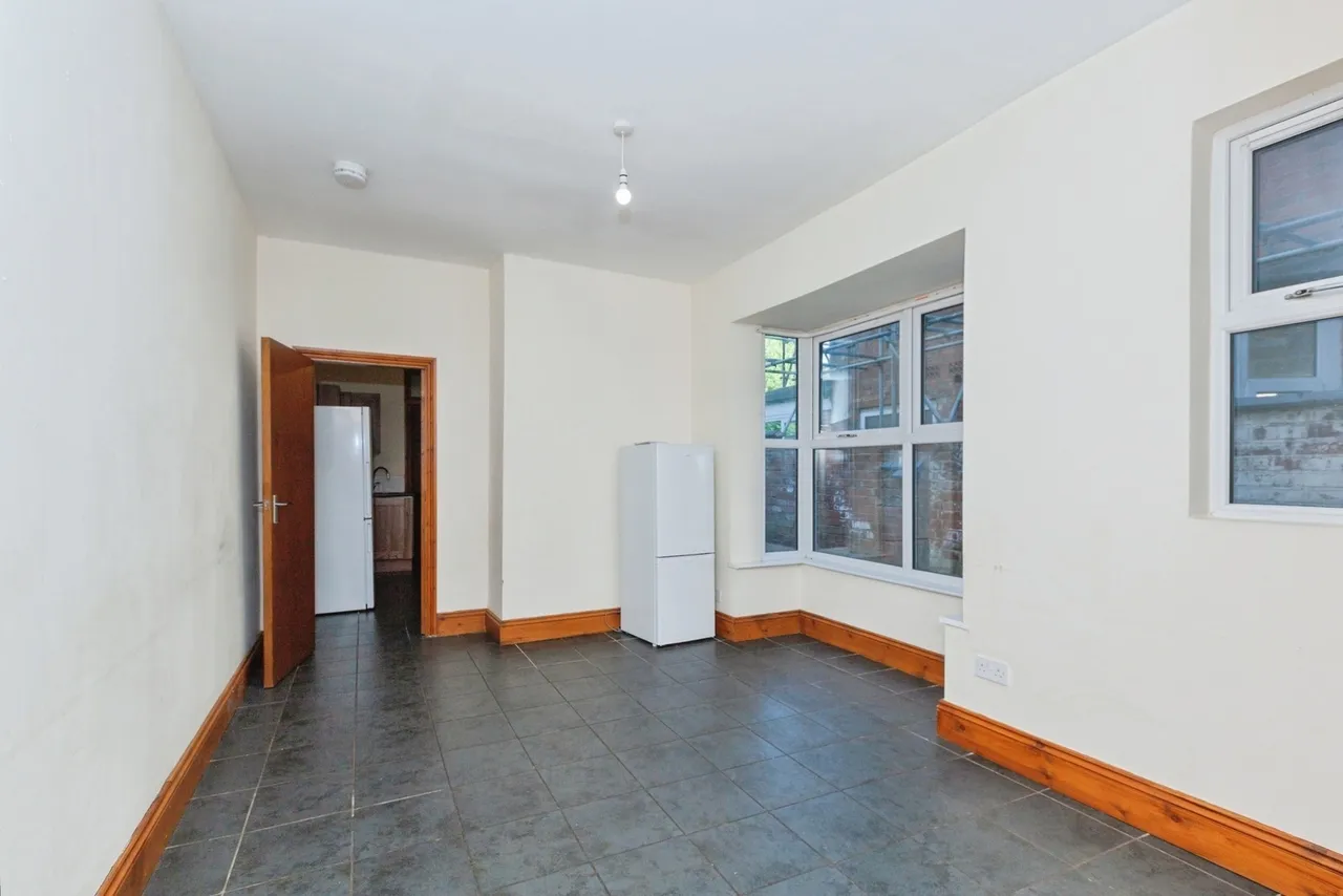 Fosse Road South, Leicester, LE3, photo 19