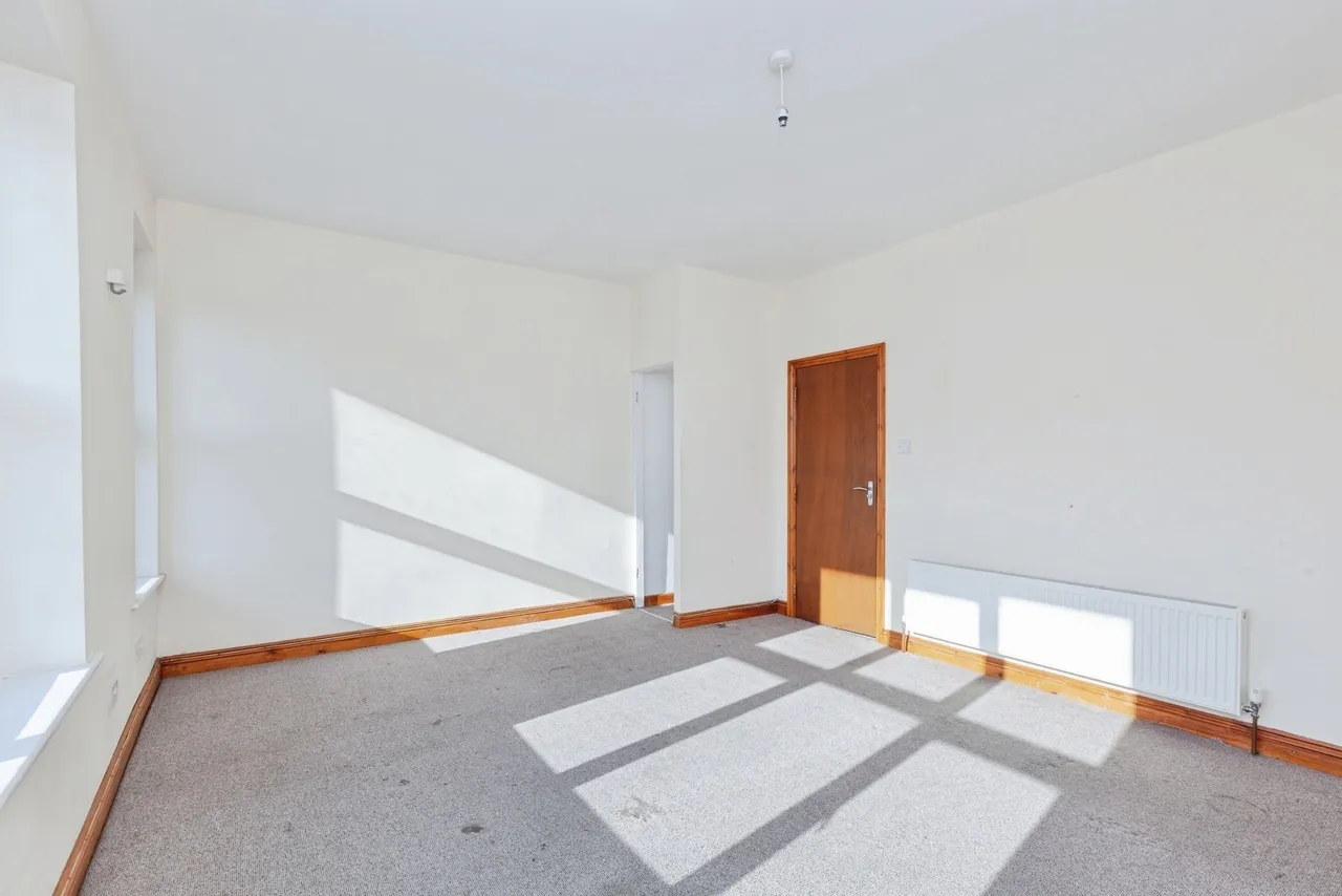 Fosse Road South, Leicester, LE3, photo 8