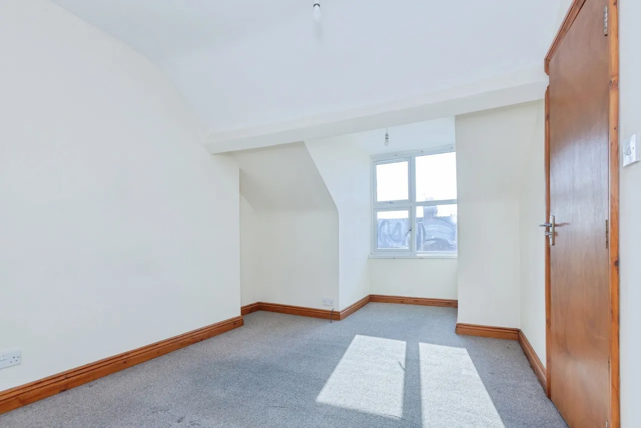 Fosse Road South, Leicester, LE3, photo 22