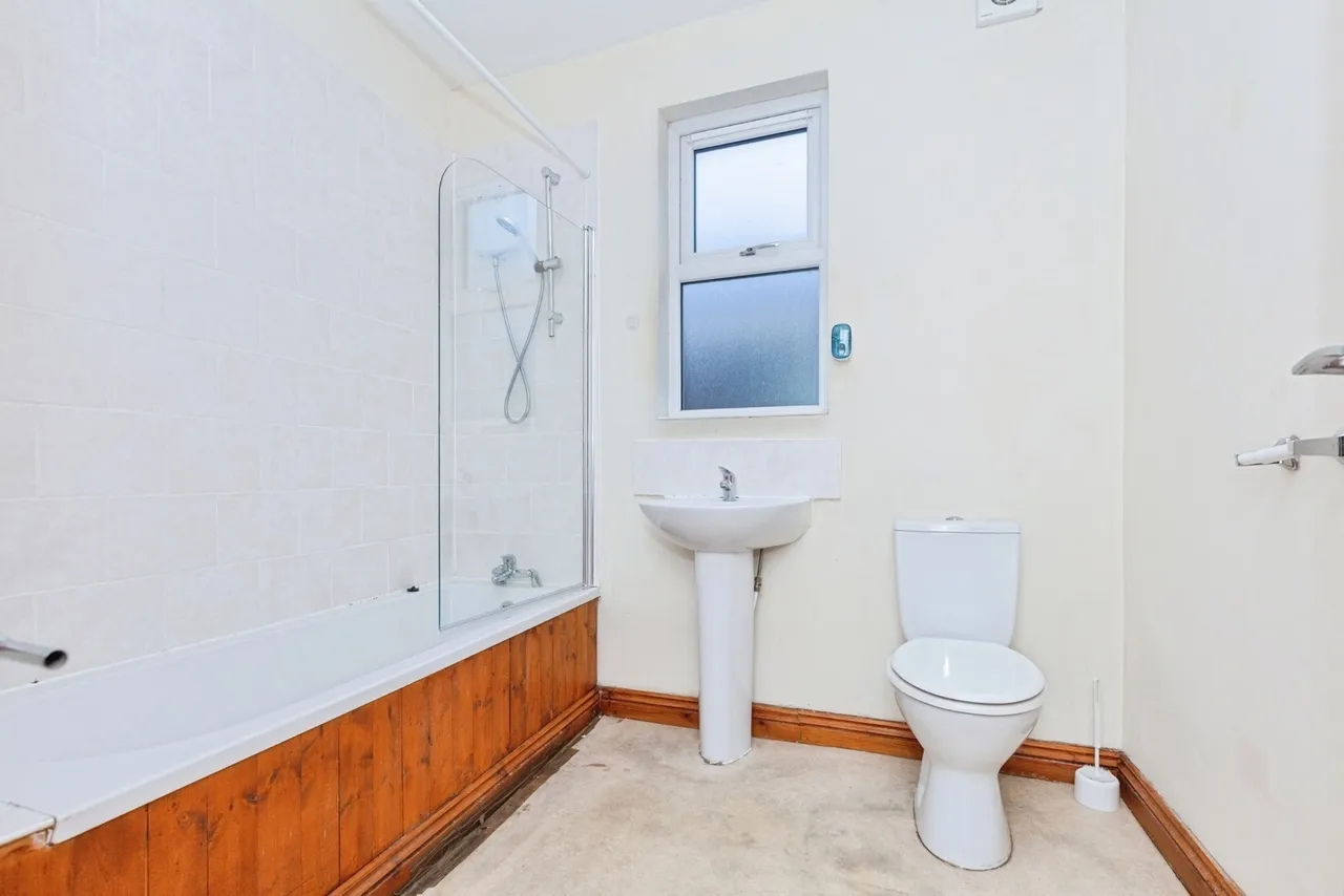 Fosse Road South, Leicester, LE3, photo 9
