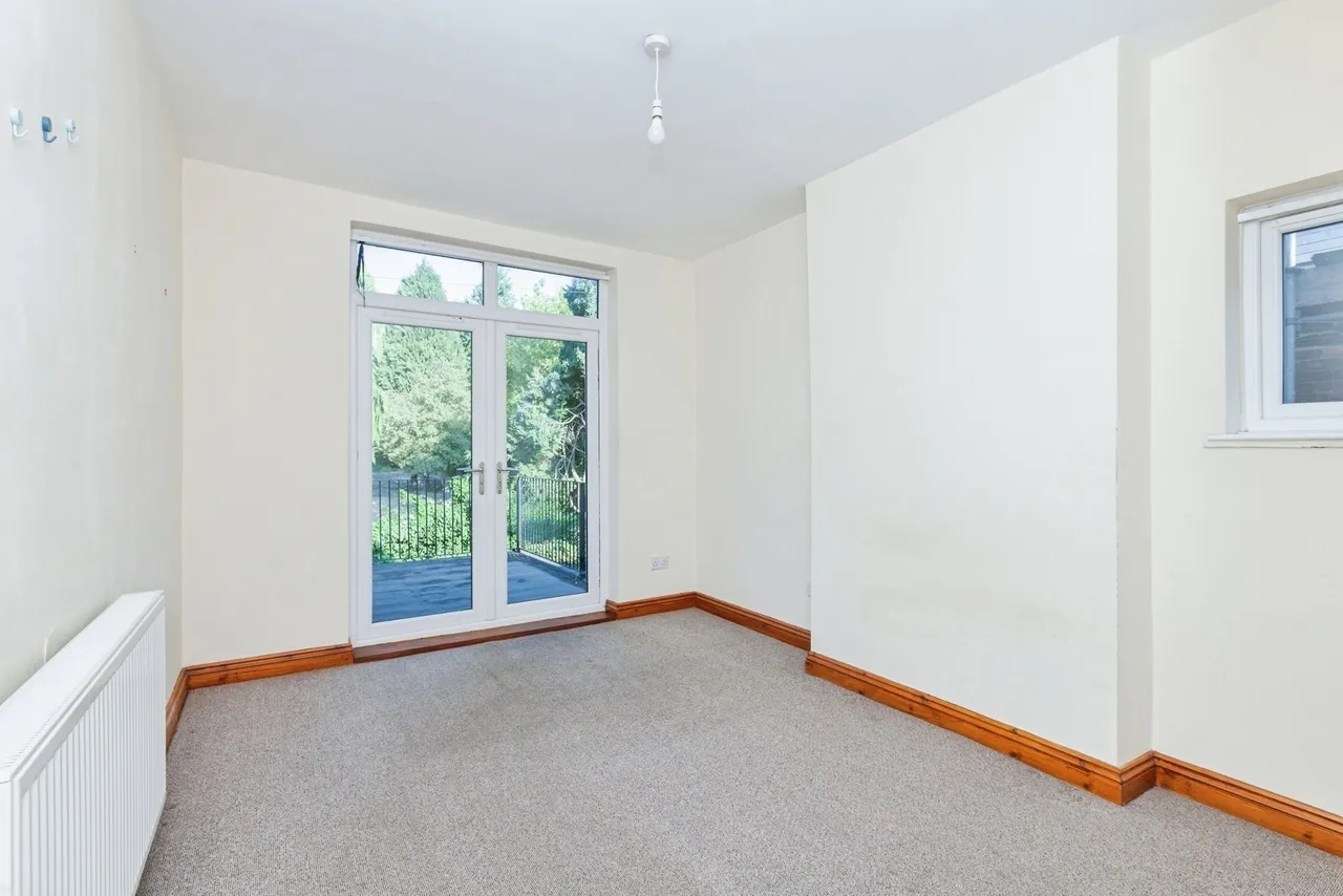 Fosse Road South, Leicester, LE3, photo 10