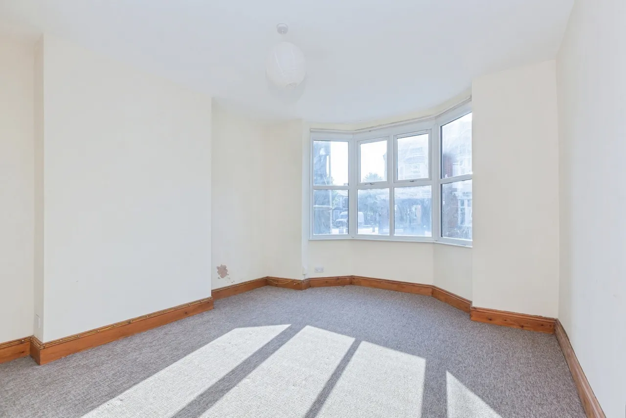 Fosse Road South, Leicester, LE3, photo 12
