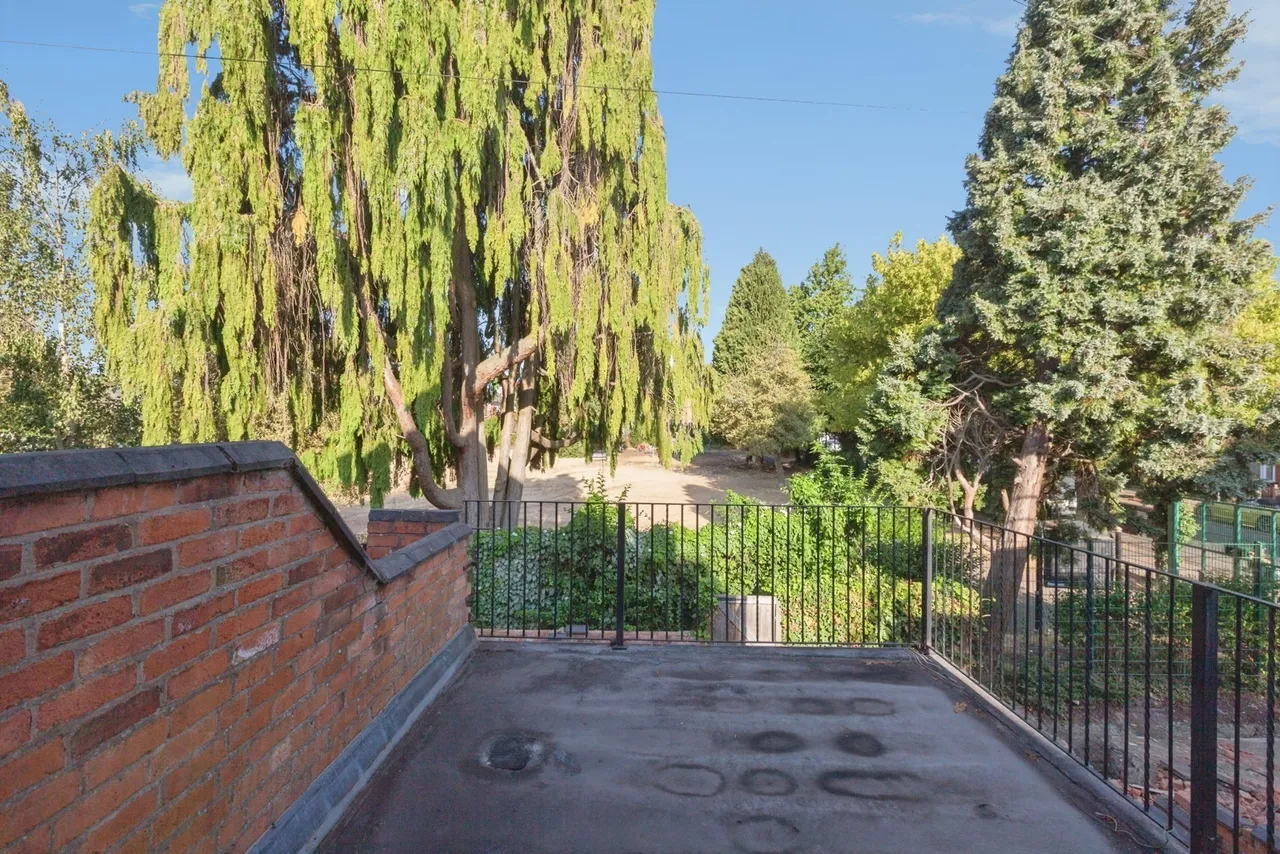 Fosse Road South, Leicester, LE3, photo 7