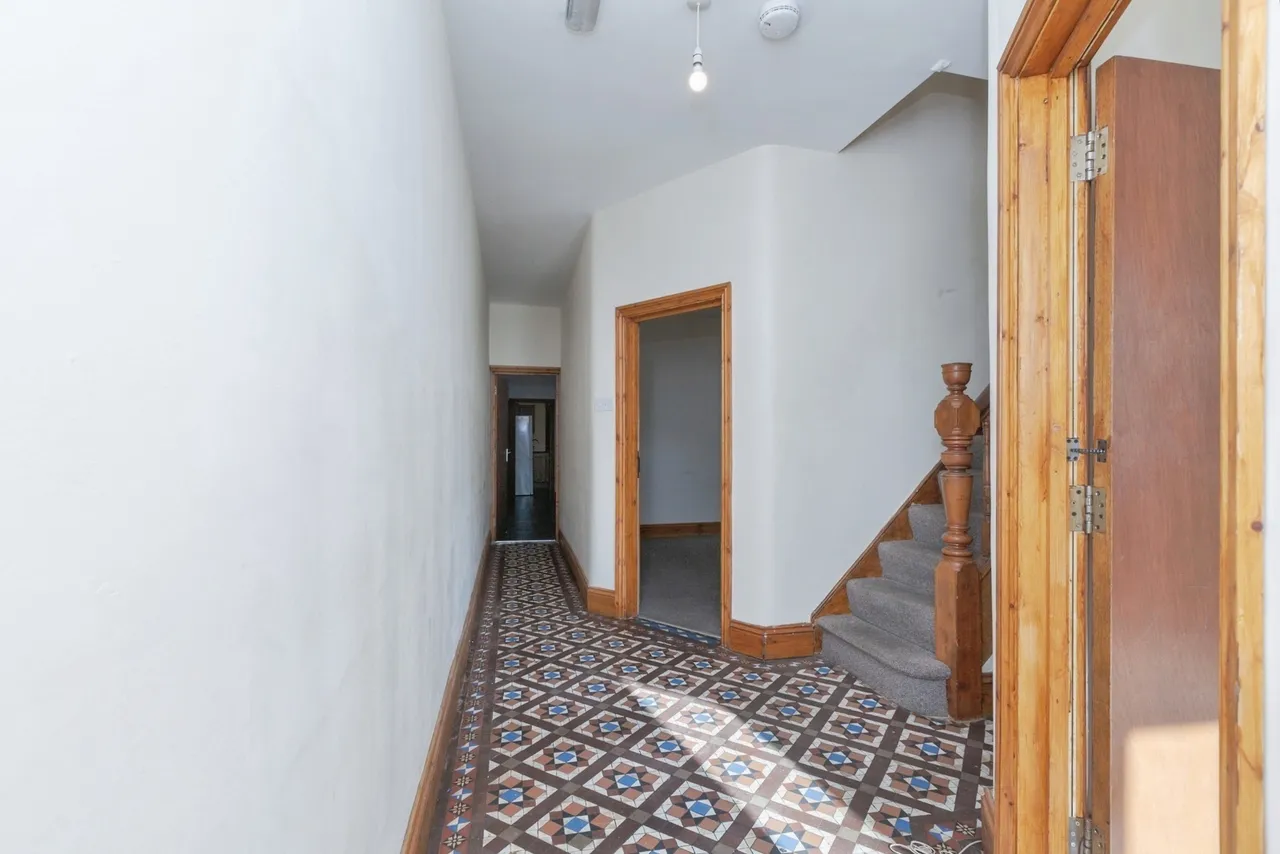 Fosse Road South, Leicester, LE3, photo 3