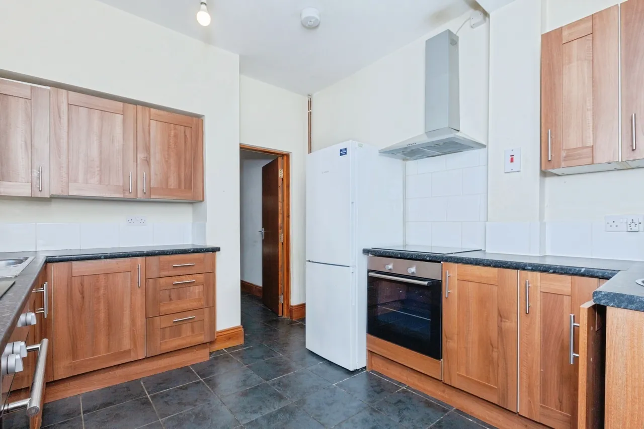 Fosse Road South, Leicester, LE3, photo 11