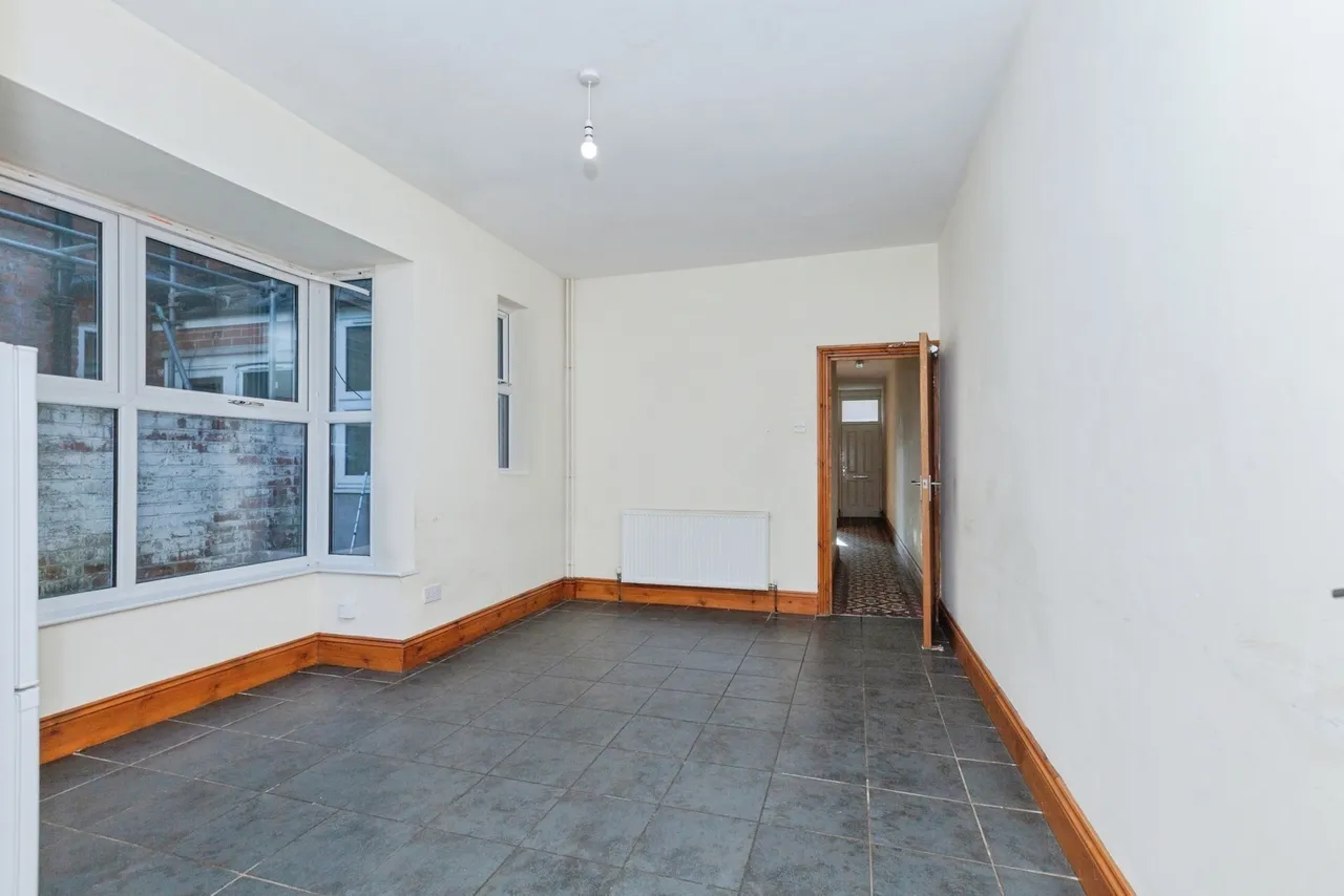 Fosse Road South, Leicester, LE3, photo 14