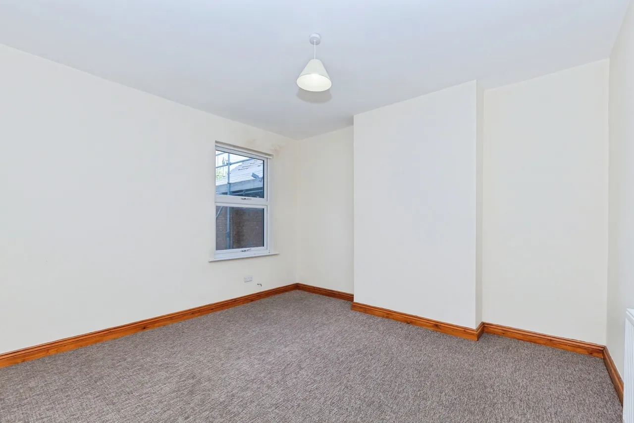Fosse Road South, Leicester, LE3, photo 4