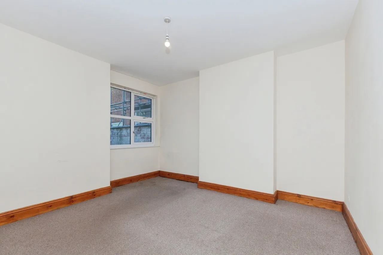 Fosse Road South, Leicester, LE3, photo 20