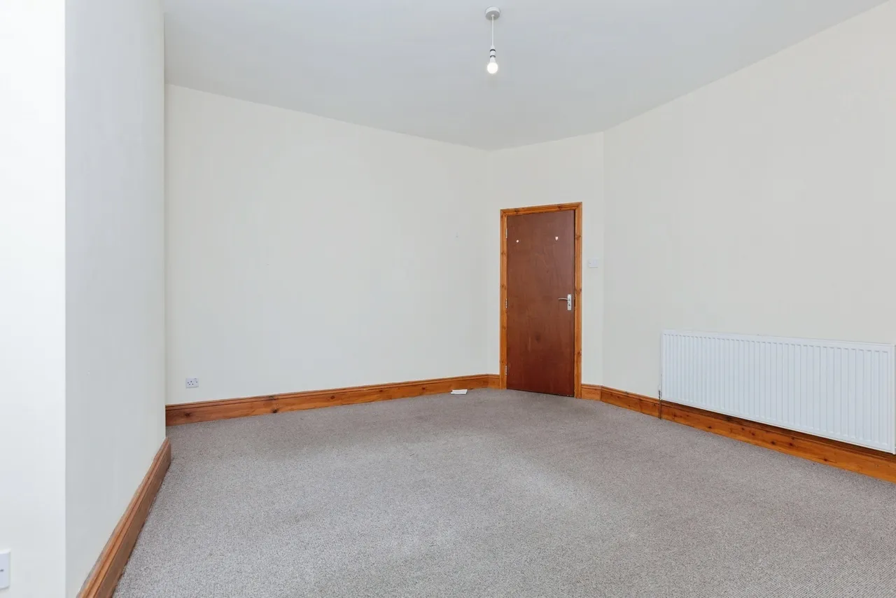 Fosse Road South, Leicester, LE3, photo 21