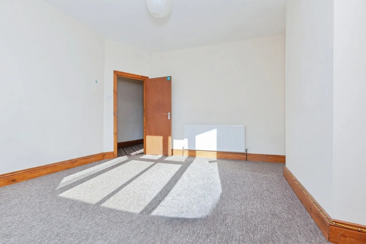Fosse Road South, Leicester, LE3, photo 13