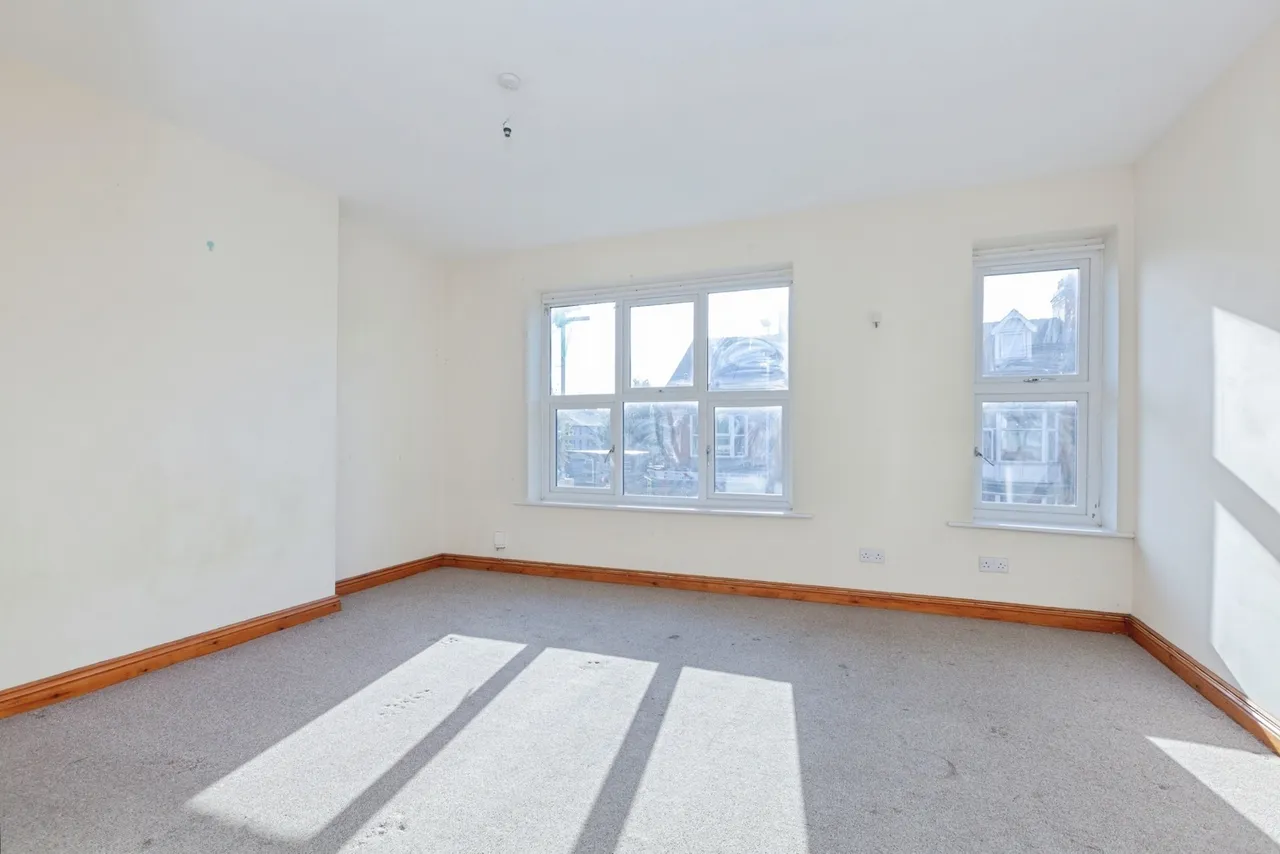 Fosse Road South, Leicester, LE3, photo 15