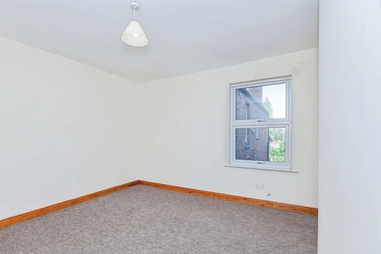 Fosse Road South, Leicester, LE3, photo 5