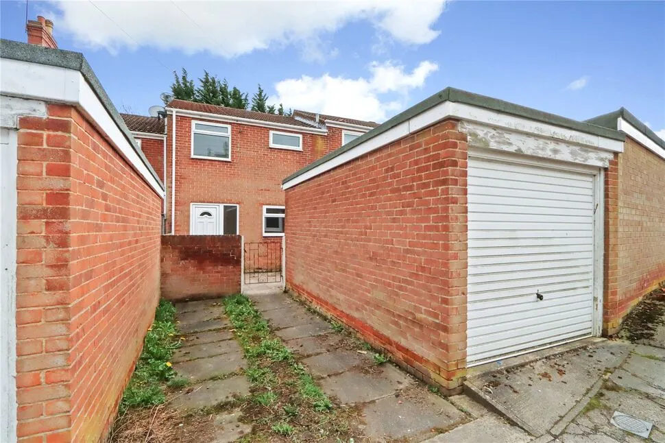 Twizell Lane, West Pelton, Durham, DH9, photo 9