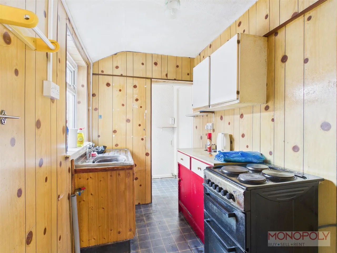 Bertie Road, Wrexham, LL13, photo 5