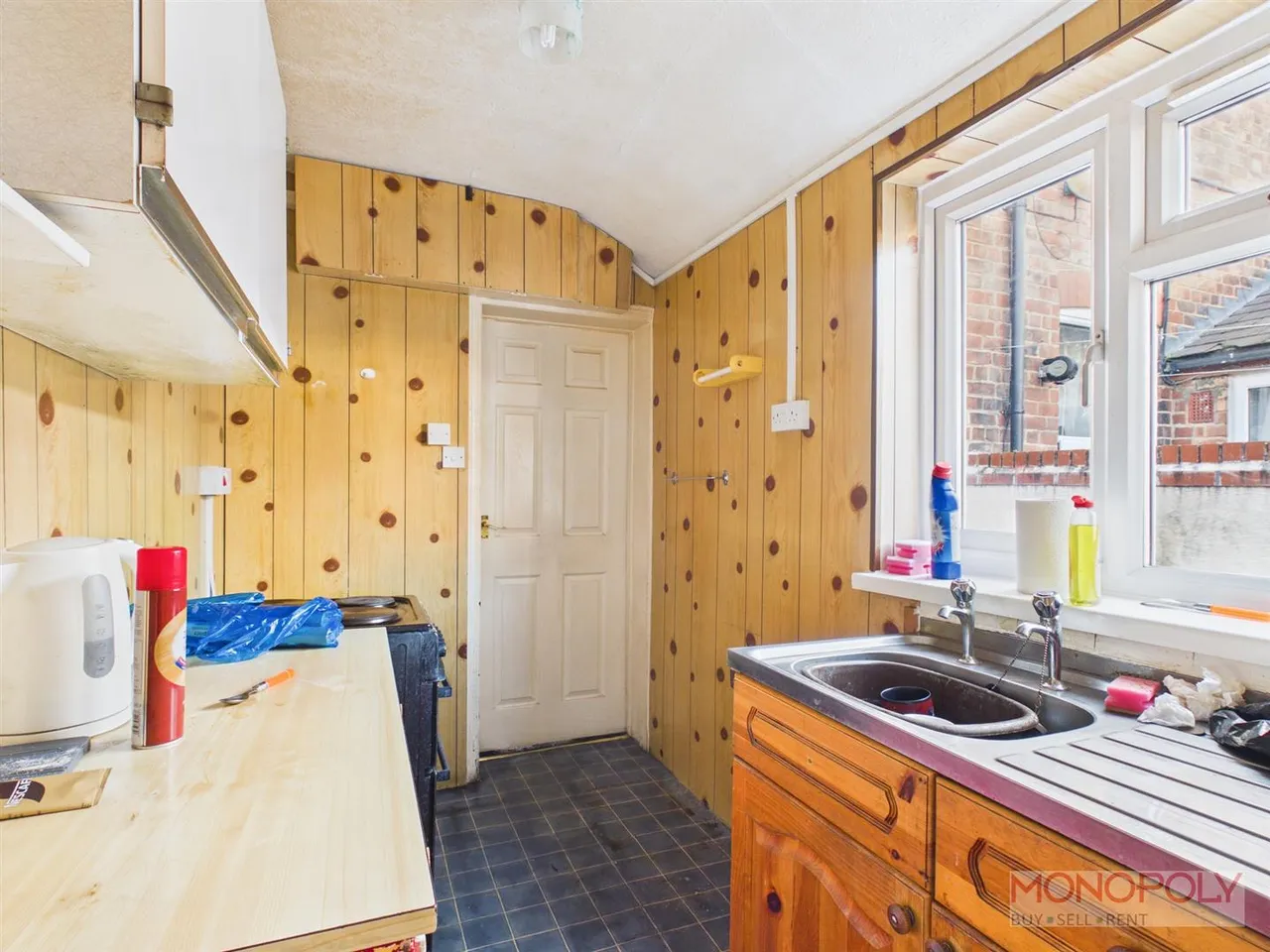 Bertie Road, Wrexham, LL13, photo 6