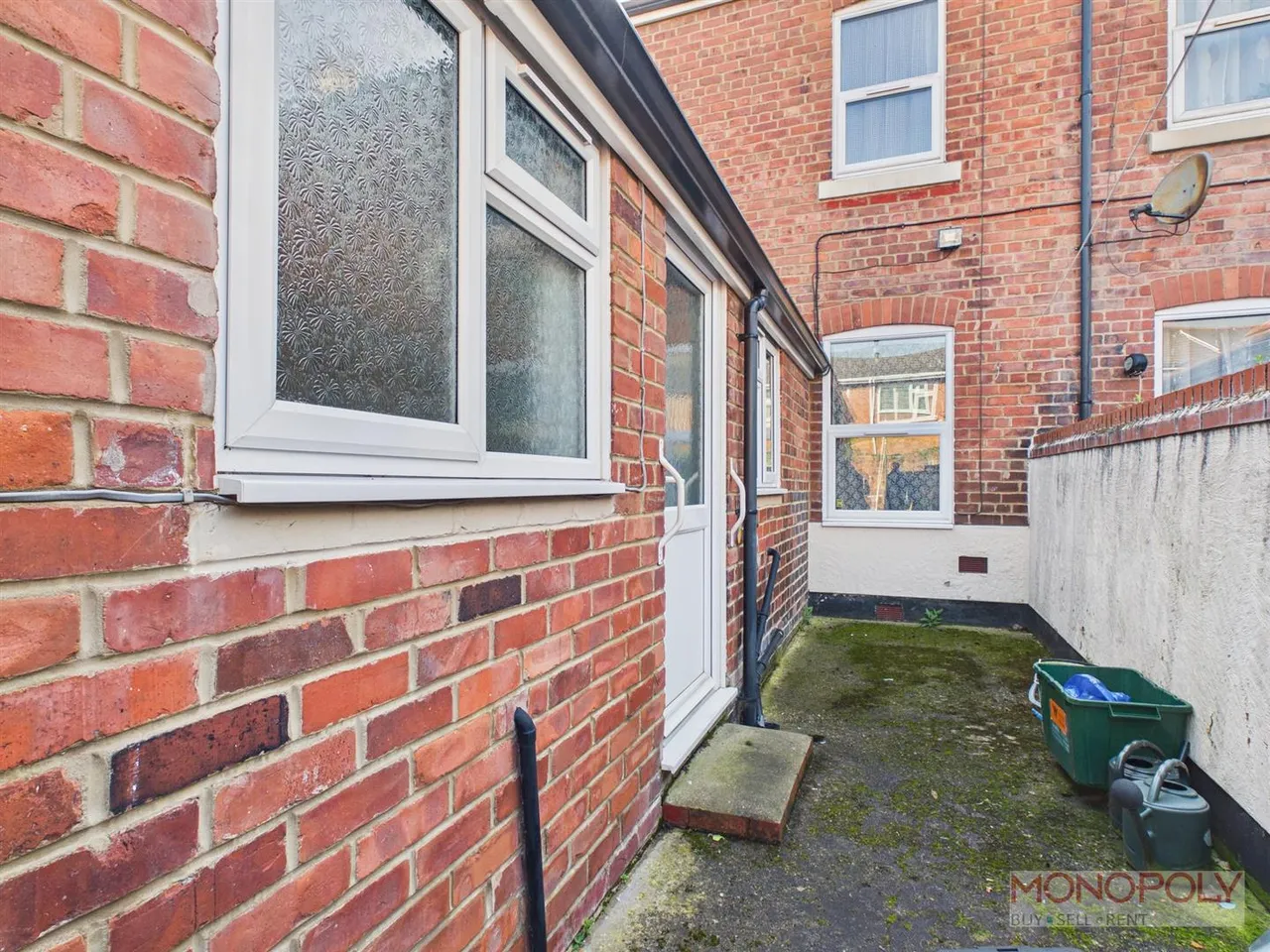 Bertie Road, Wrexham, LL13, photo 13