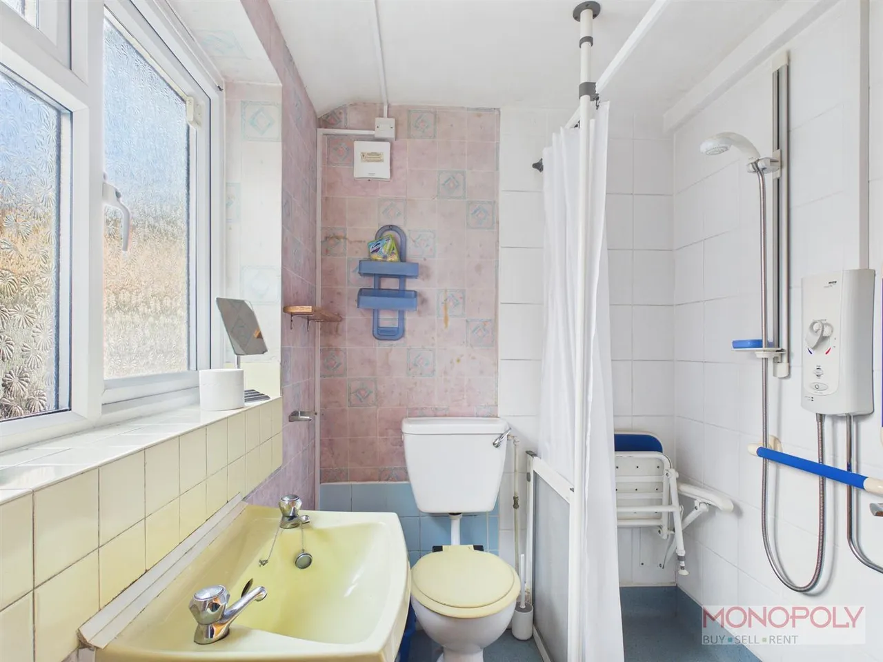 Bertie Road, Wrexham, LL13, photo 7