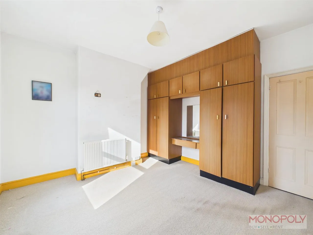 Bertie Road, Wrexham, LL13, photo 8