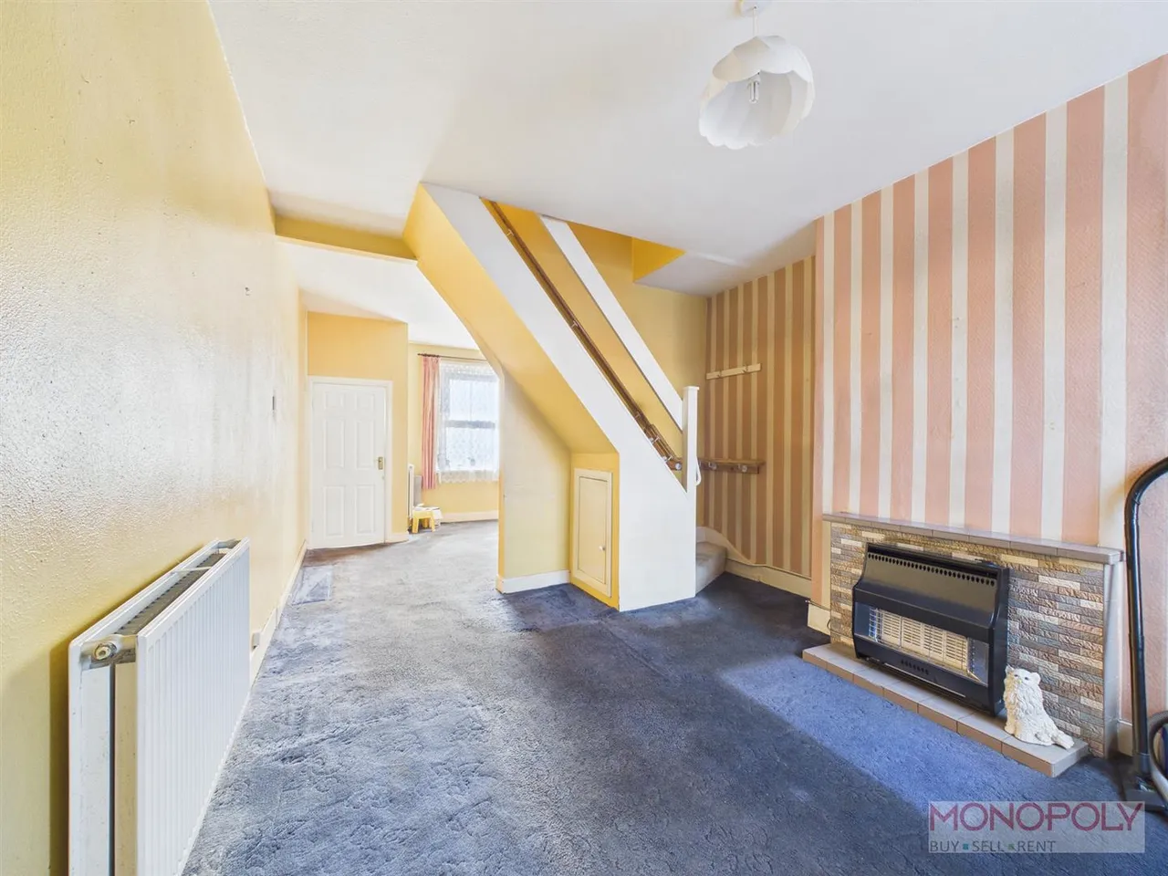 Bertie Road, Wrexham, LL13, photo 4