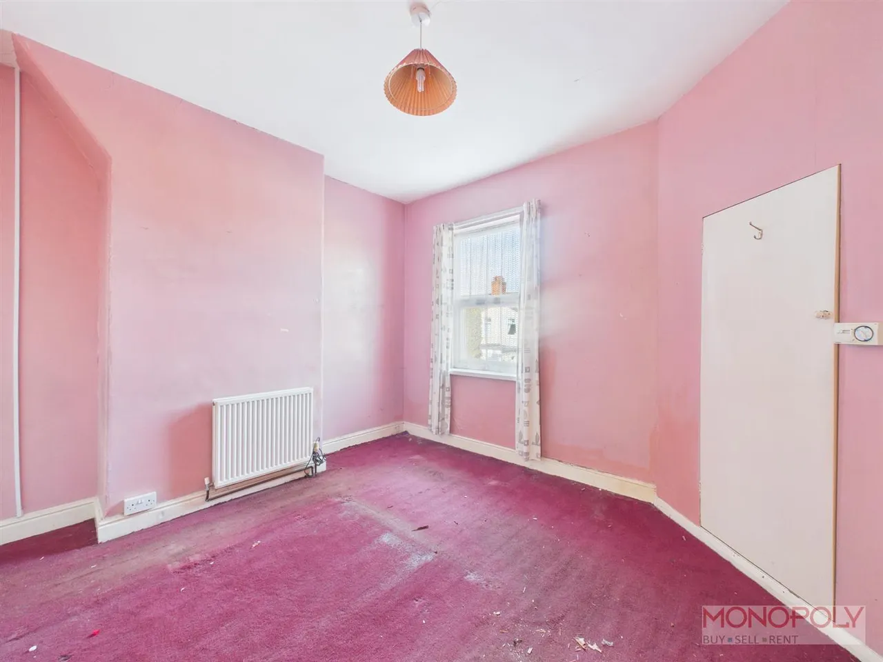Bertie Road, Wrexham, LL13, photo 10