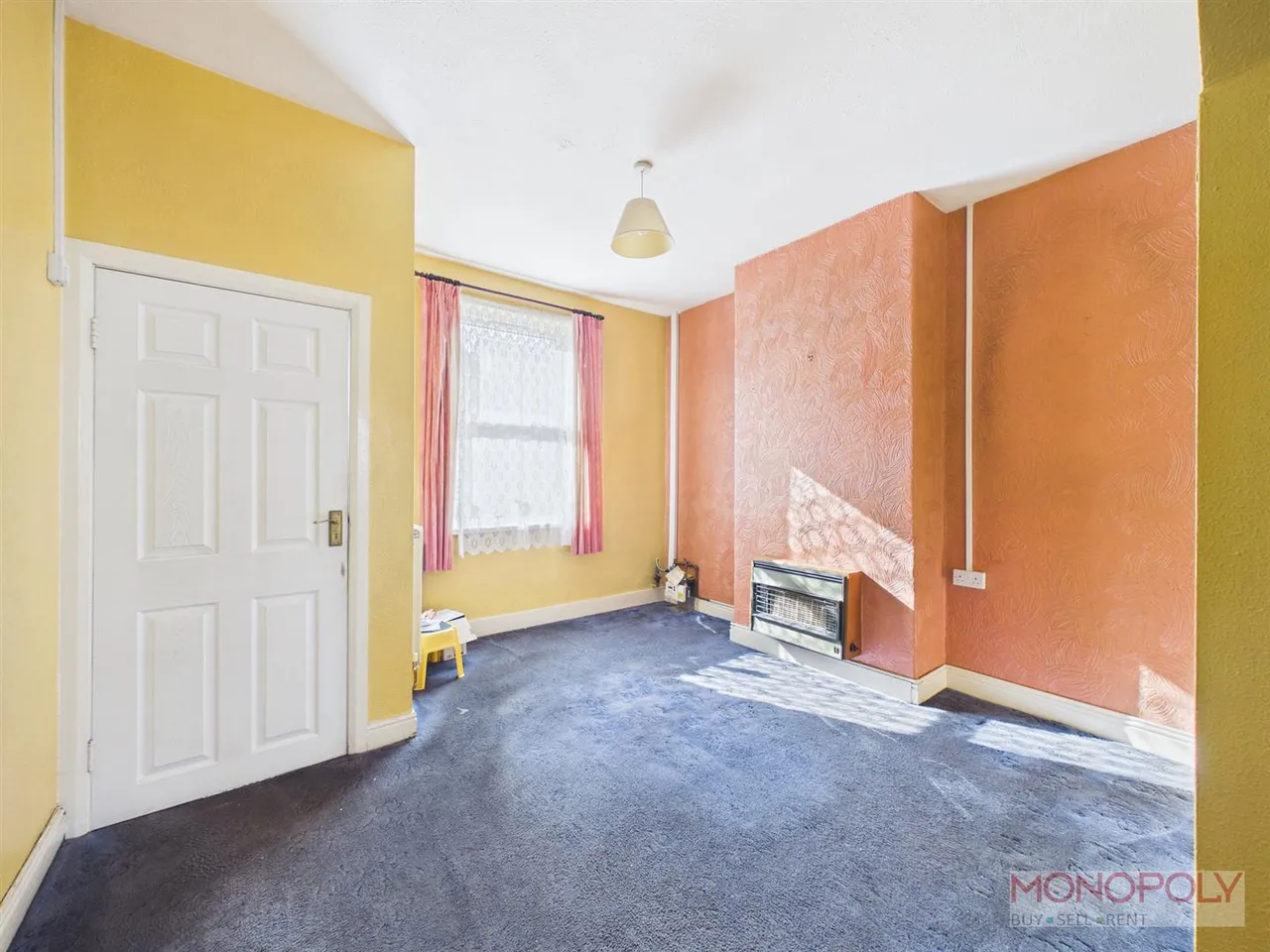 Bertie Road, Wrexham, LL13, photo 2