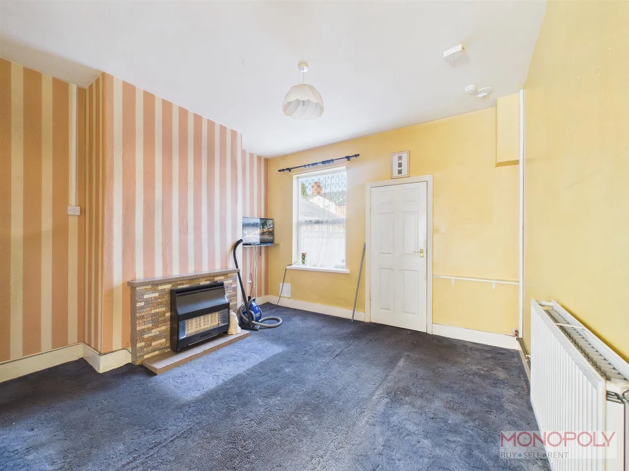 Bertie Road, Wrexham, LL13, photo 3