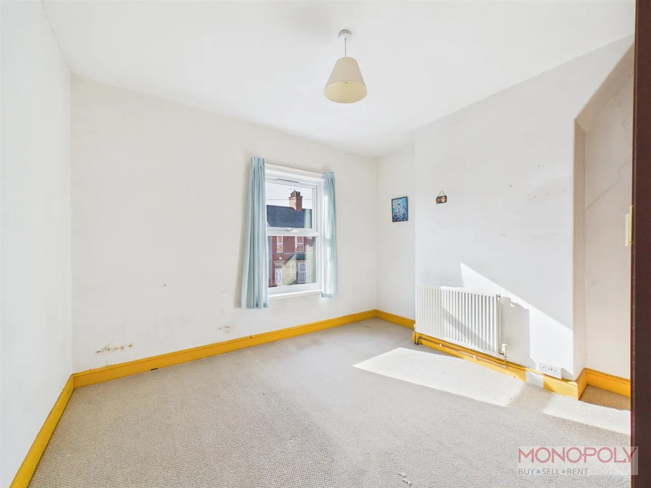 Bertie Road, Wrexham, LL13, photo 9