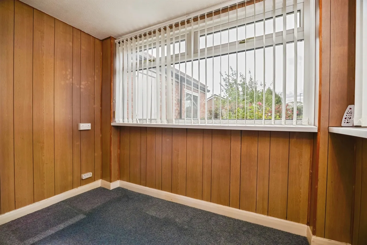 Antrim Avenue, Stockton-On-Tees, TS19, photo 11
