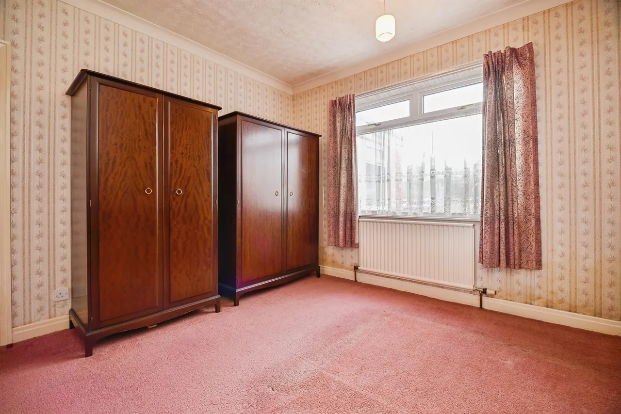 Antrim Avenue, Stockton-On-Tees, TS19, photo 8