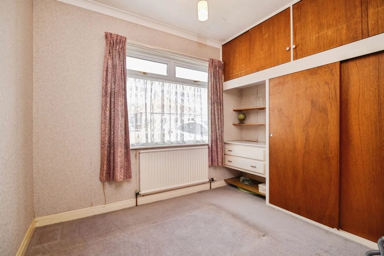 Antrim Avenue, Stockton-On-Tees, TS19, photo 7