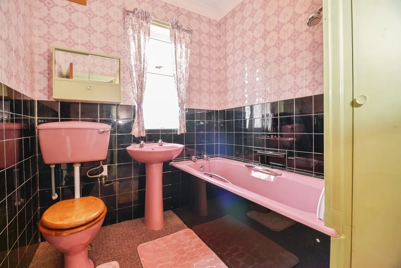 Antrim Avenue, Stockton-On-Tees, TS19, photo 12
