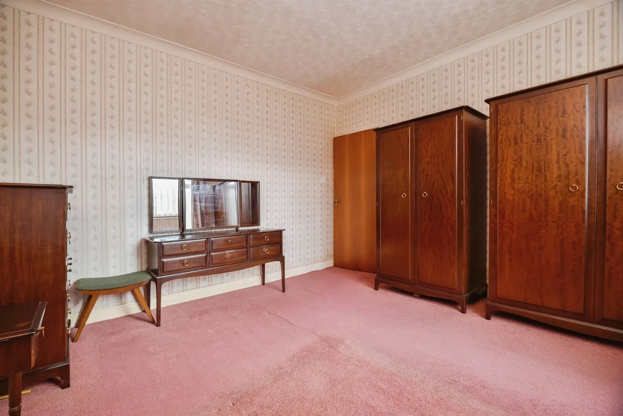 Antrim Avenue, Stockton-On-Tees, TS19, photo 10