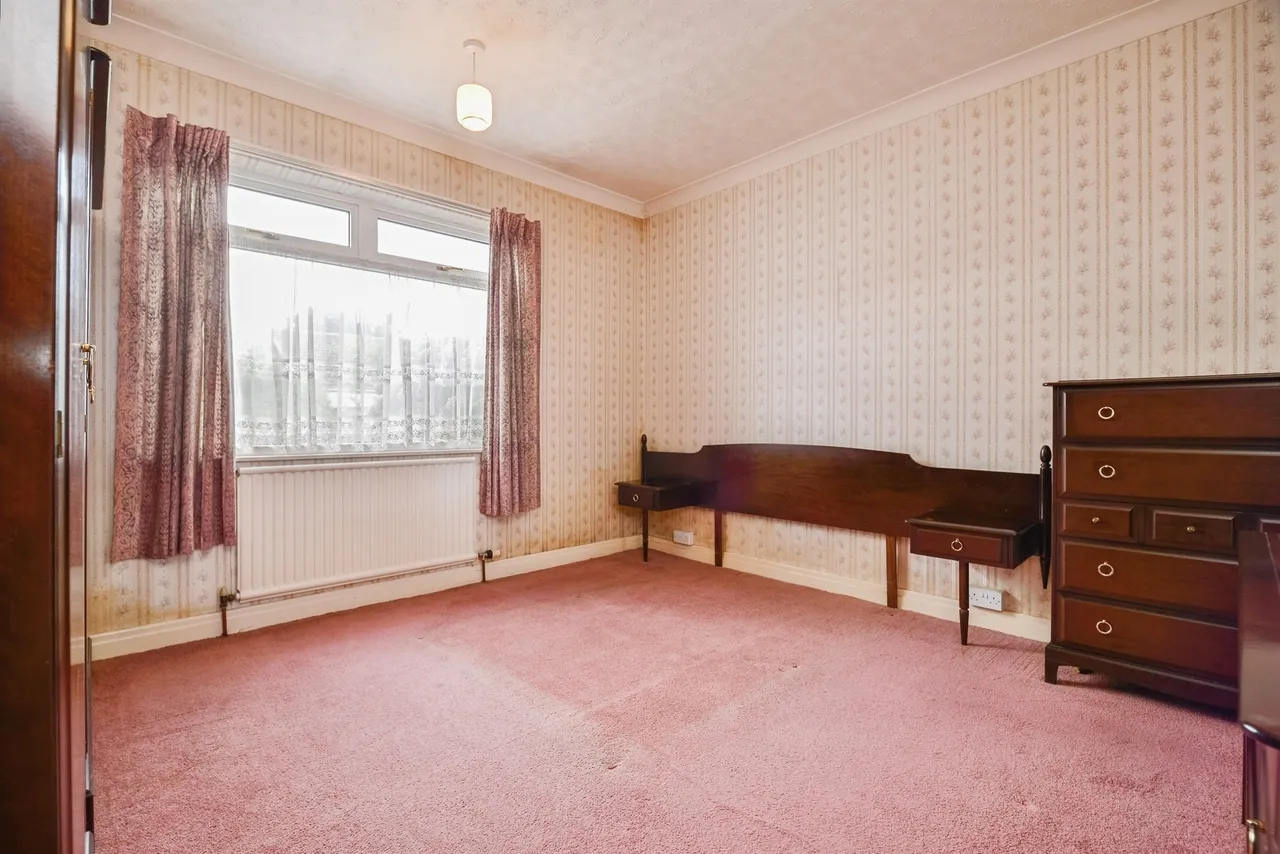 Antrim Avenue, Stockton-On-Tees, TS19, photo 9