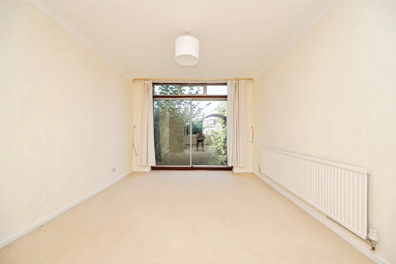 Rodney Road, Solihull, B92, photo 4