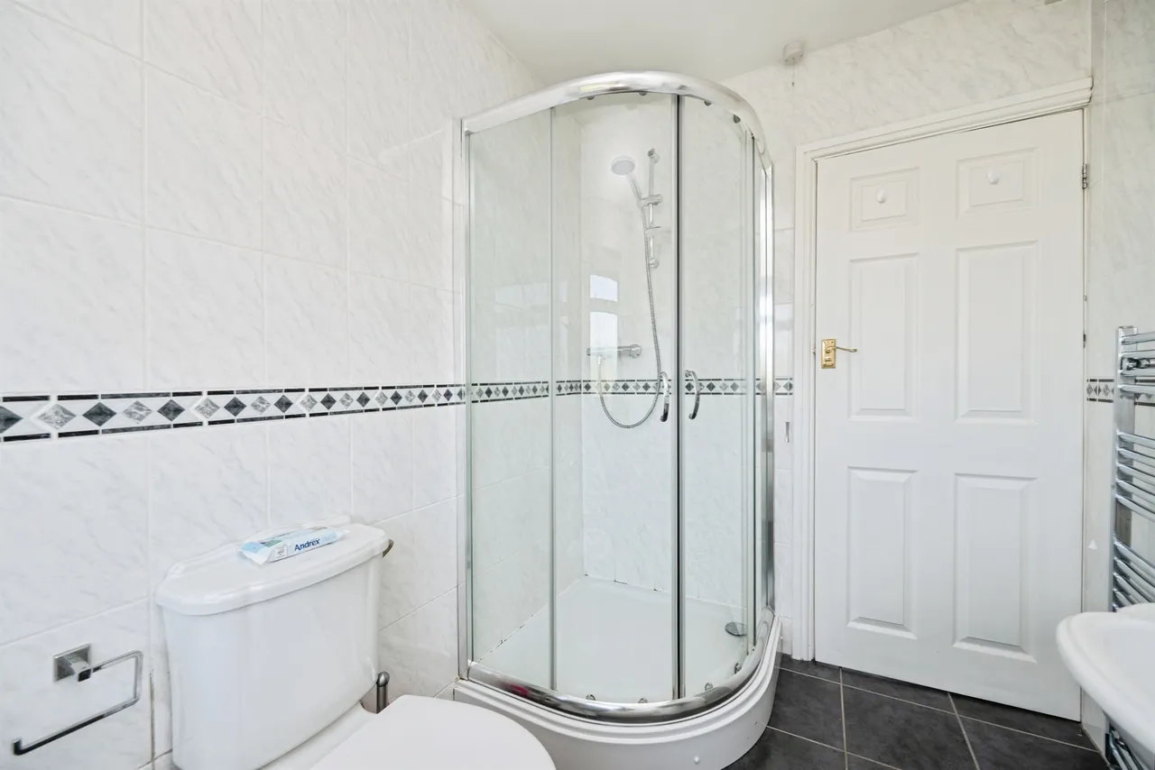 Rodney Road, Solihull, B92, photo 11