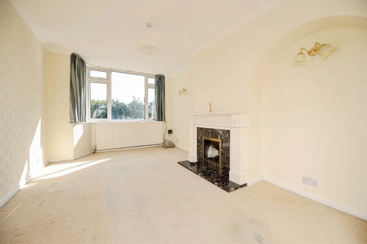 Rodney Road, Solihull, B92, photo 2