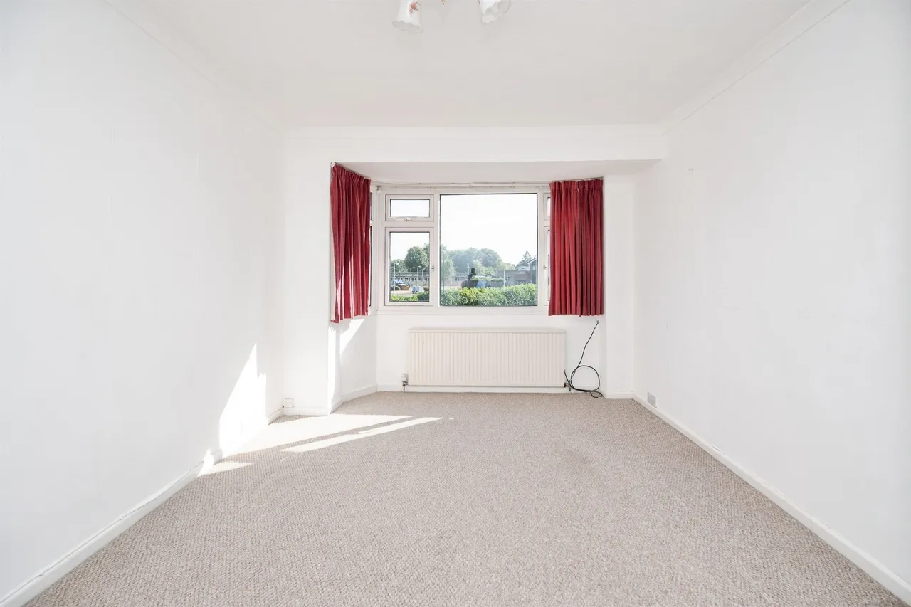 Rodney Road, Solihull, B92, photo 14