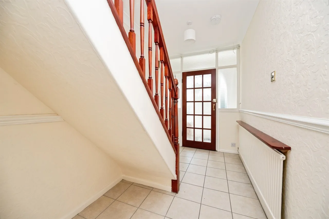 Rodney Road, Solihull, B92, photo 9