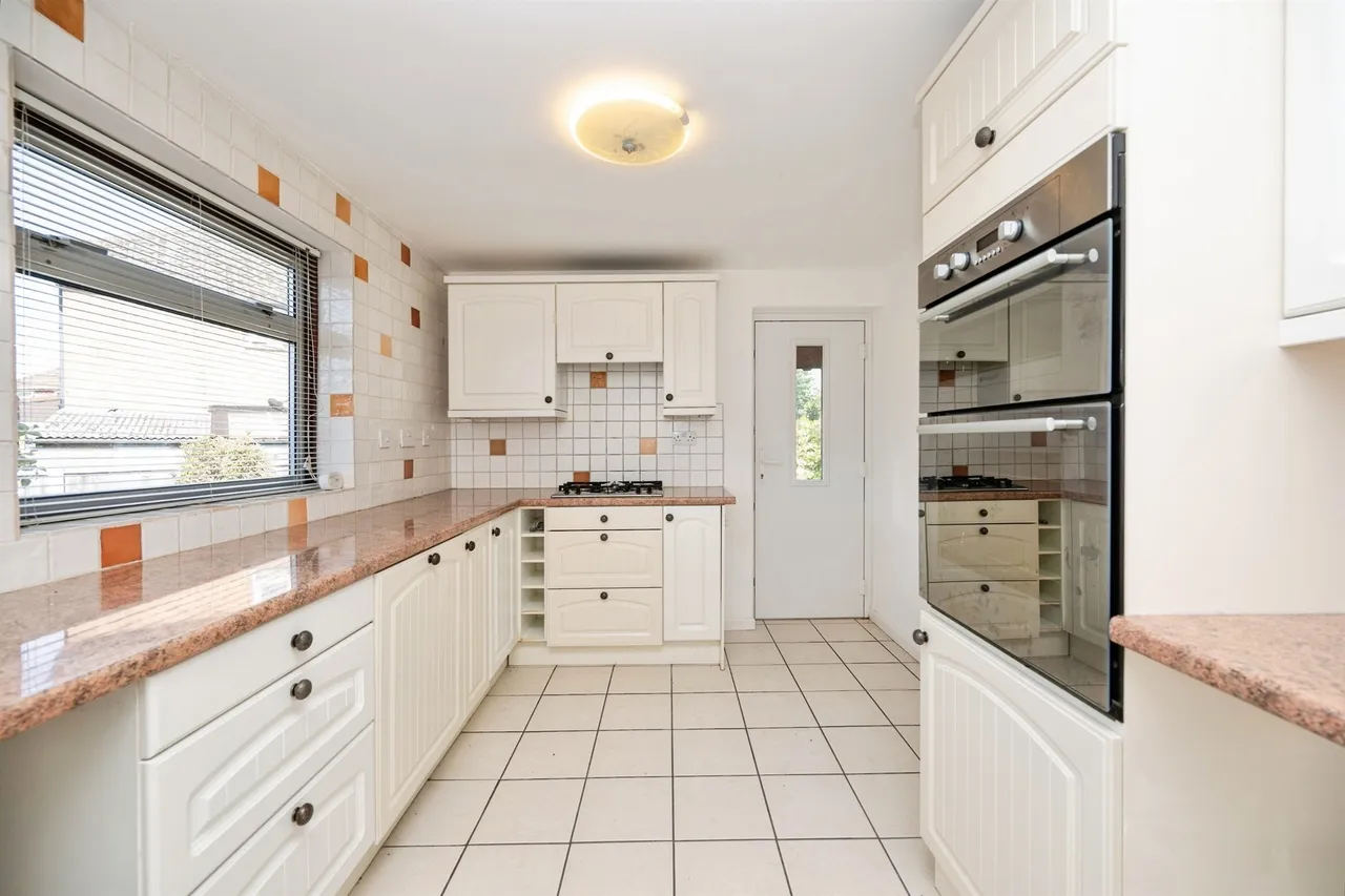 Rodney Road, Solihull, B92, photo 6