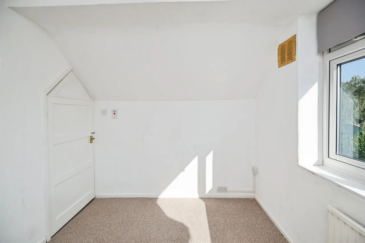 Rodney Road, Solihull, B92, photo 17