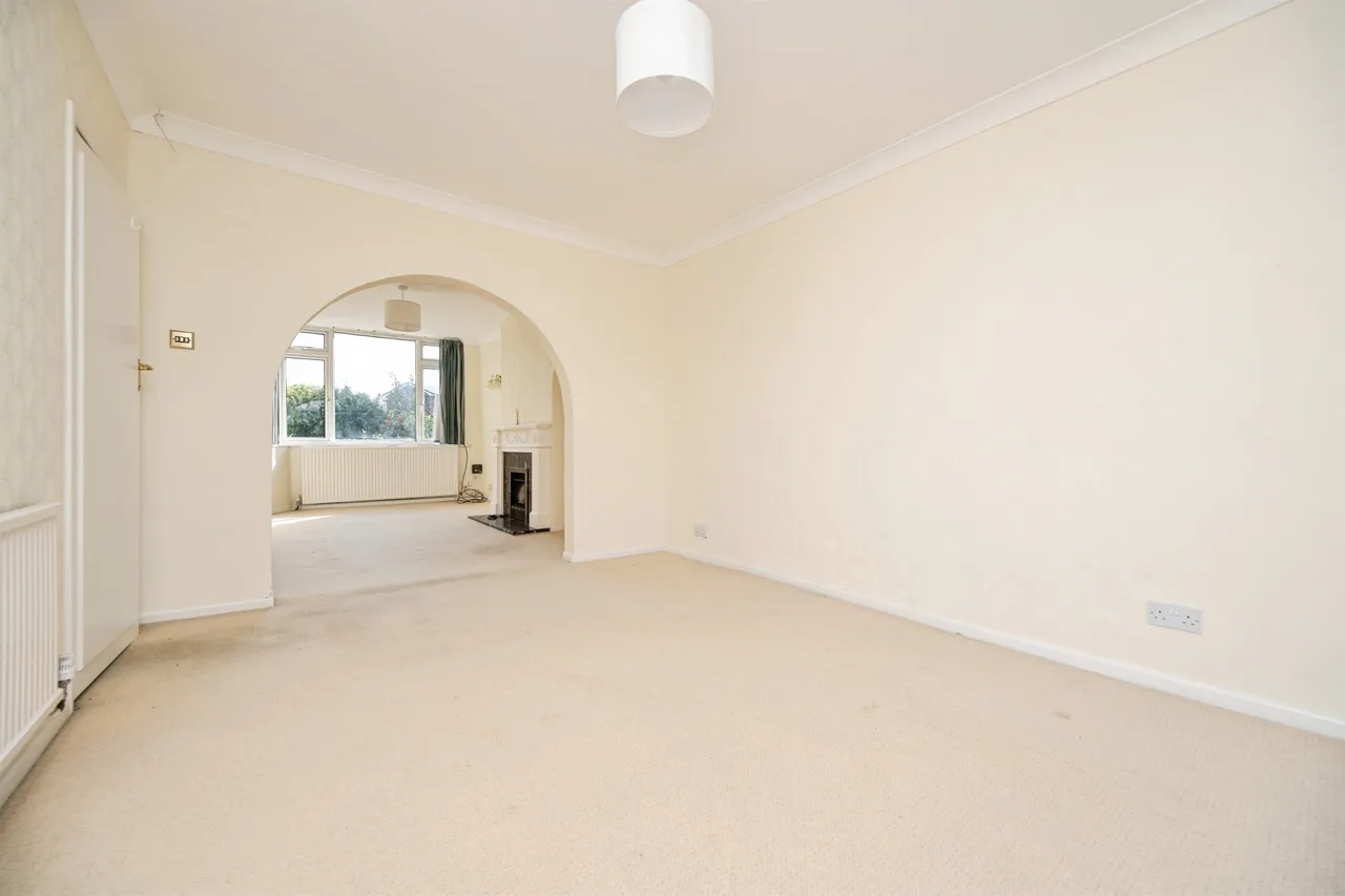 Rodney Road, Solihull, B92, photo 5