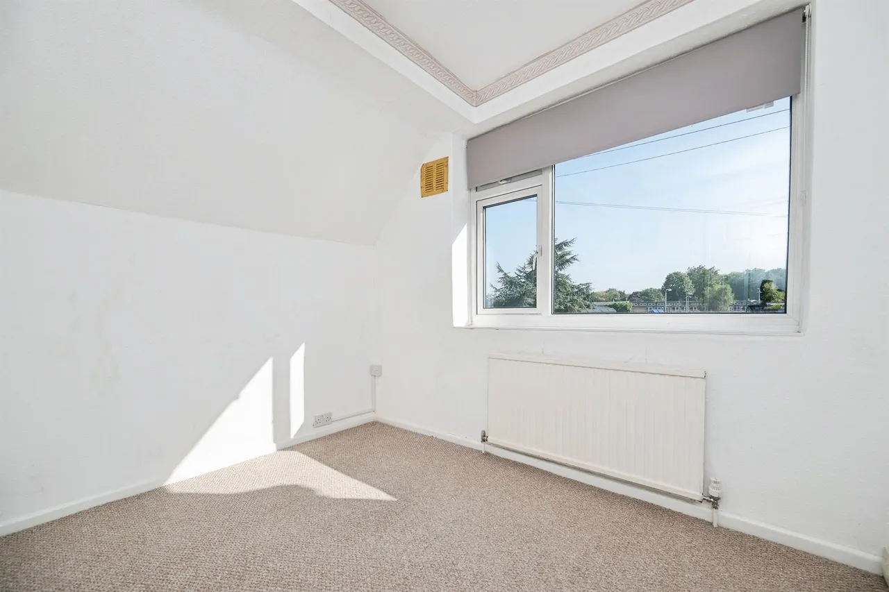 Rodney Road, Solihull, B92, photo 16