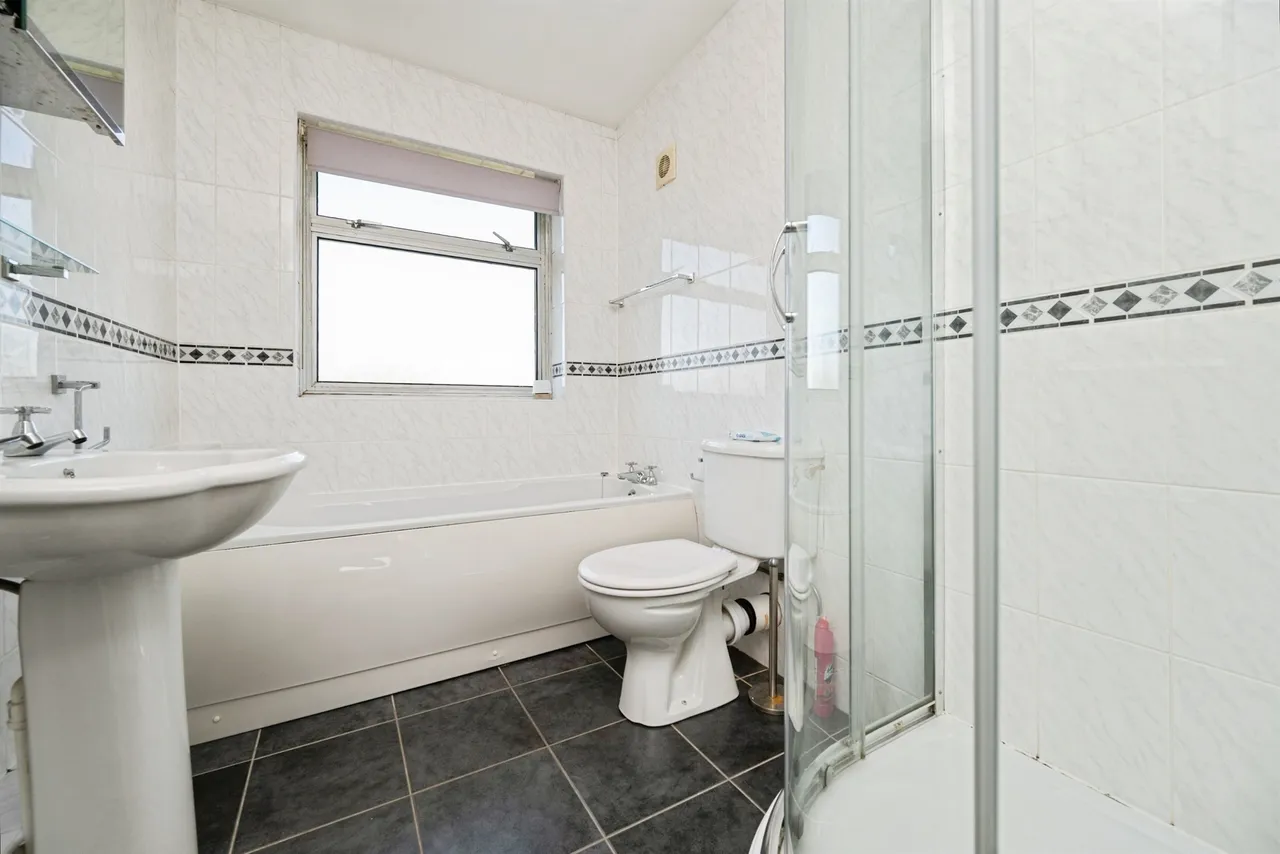 Rodney Road, Solihull, B92, photo 10