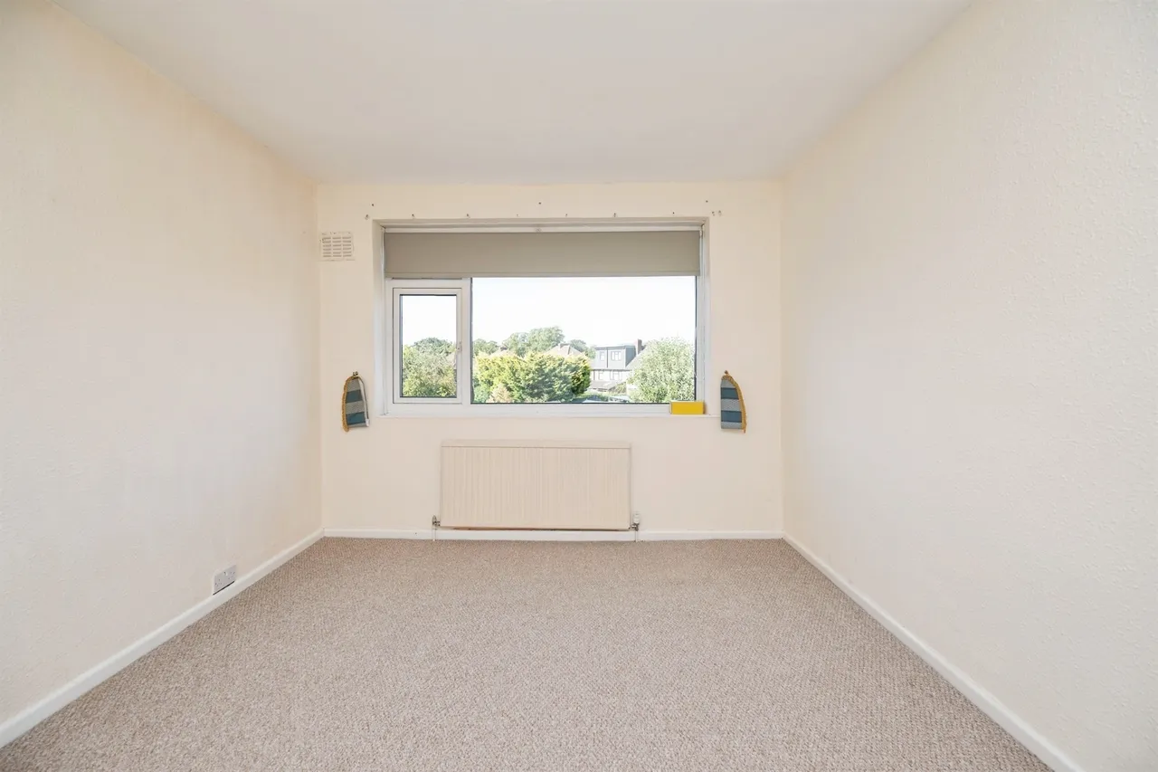 Rodney Road, Solihull, B92, photo 13