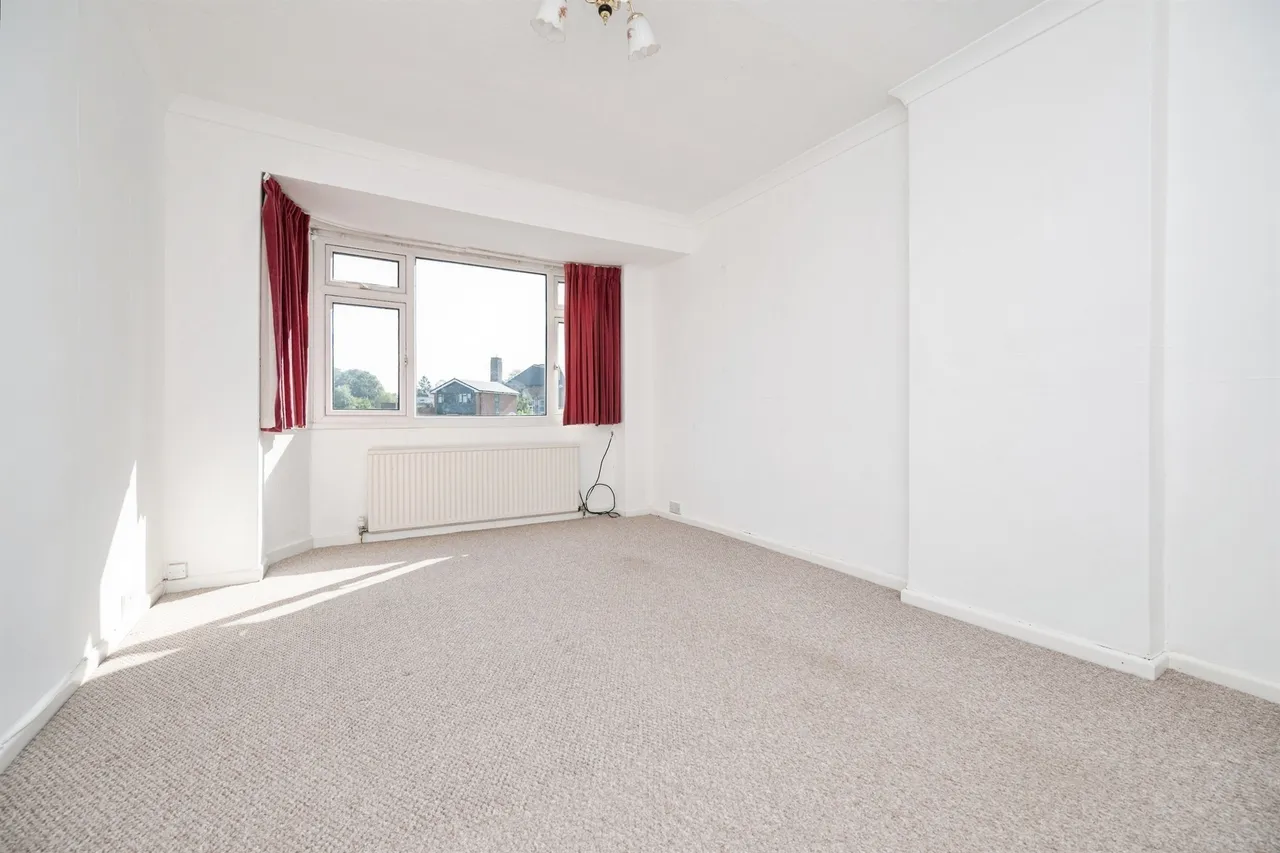 Rodney Road, Solihull, B92, photo 15