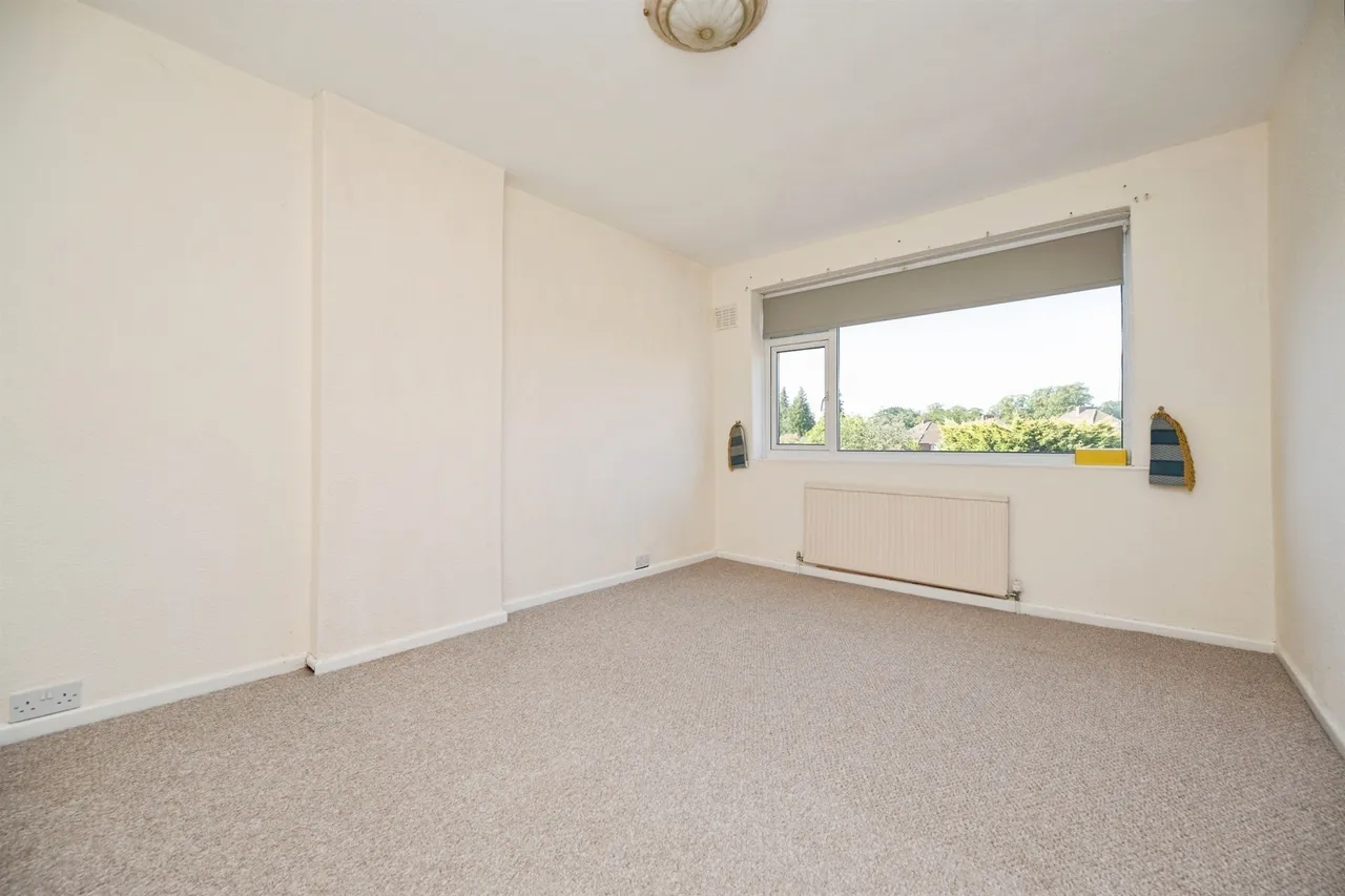Rodney Road, Solihull, B92, photo 12