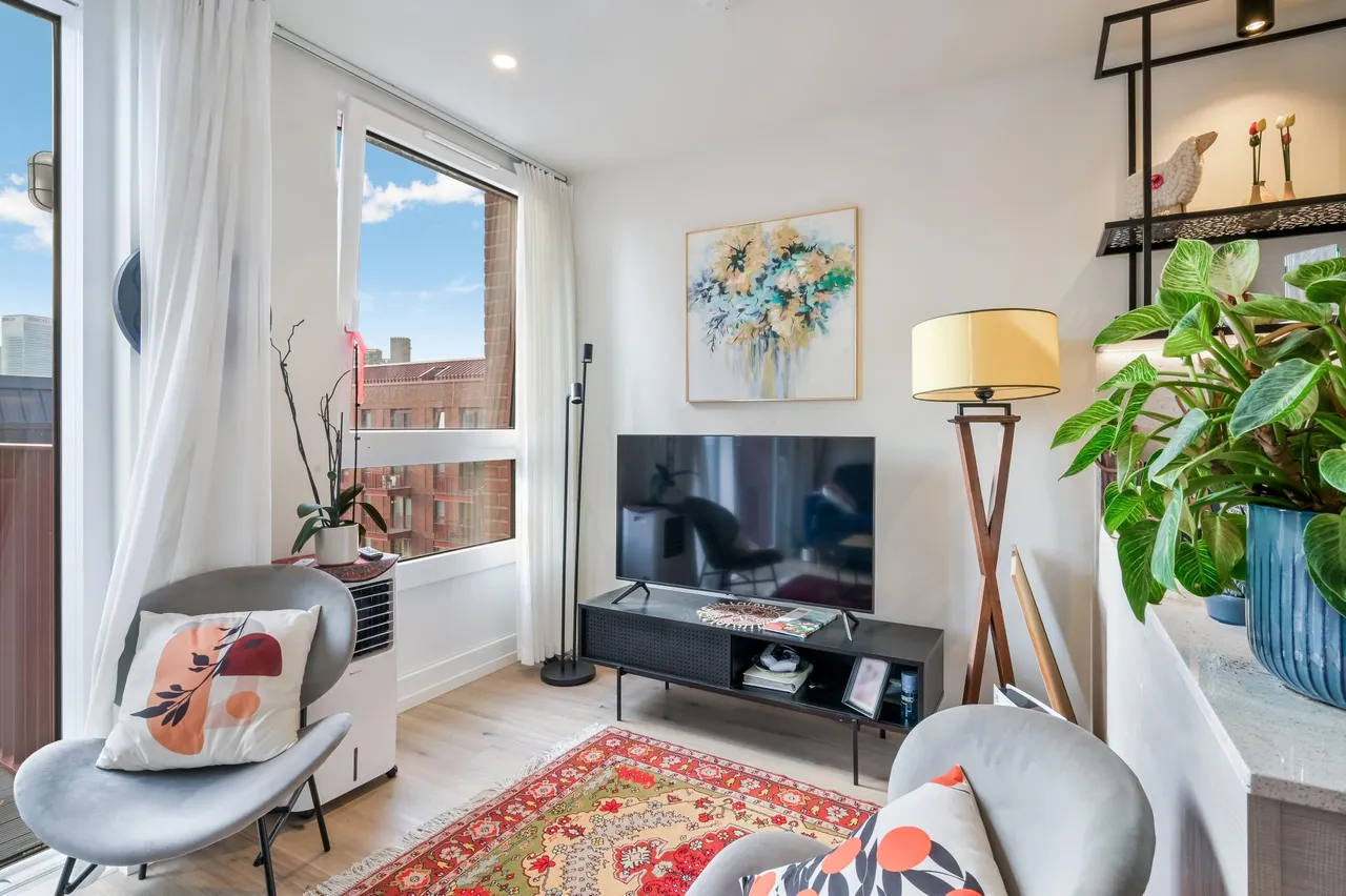 Hemlock Street, London, E14, photo 10
