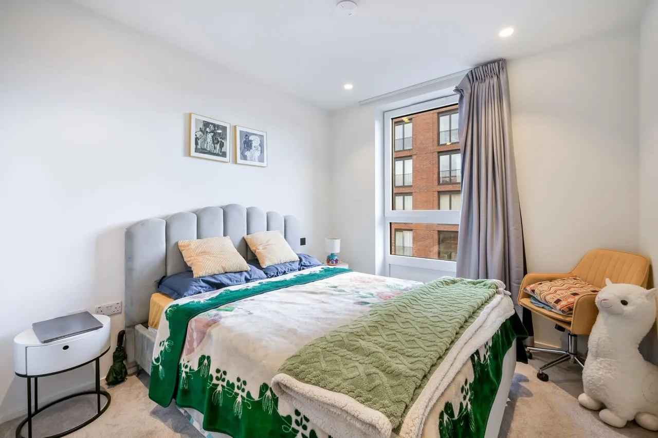 Hemlock Street, London, E14, photo 4