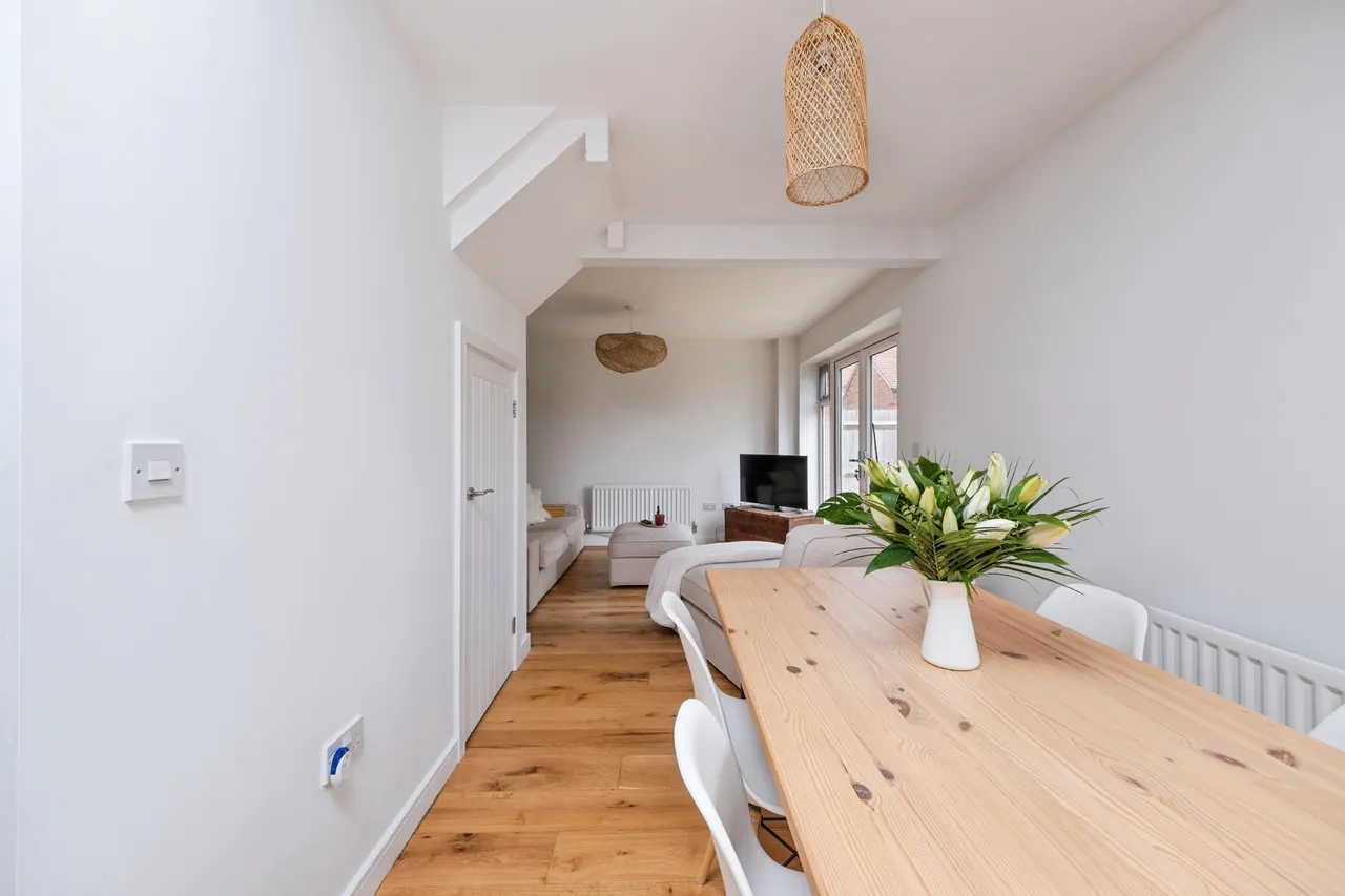 Horley Drive, Banbury, photo 7