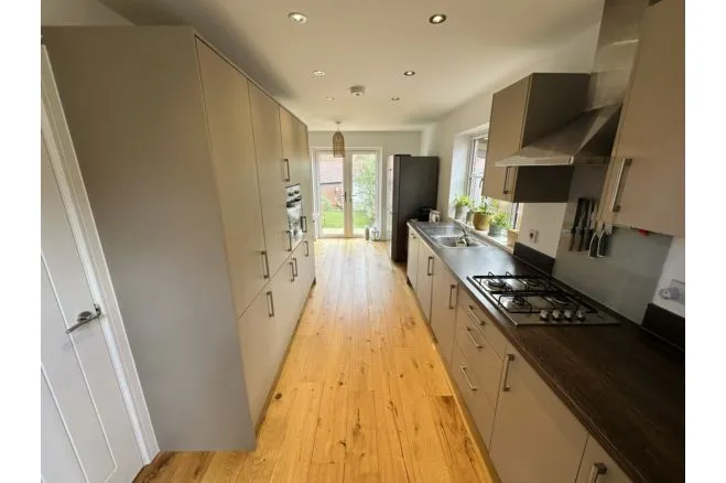 Horley Drive, Banbury, photo 4
